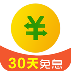 360借条 ： 奇虎360旗下小额信贷平台