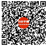 微信公众号甘肃电信：免费领取0.3元微信红包！  免费领取 红包 微信 公众号 甘肃电信 第2张