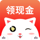 九趣猫APP