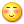 9130游戏：新用户免费领取微信红包！  9130游戏 新用户 免费领取 微信红包 微信 公众号 免费赚钱 第4张