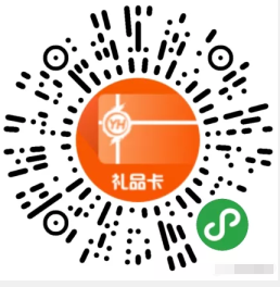 工商银行：8.2元购买20元永辉超市礼品卡，附详细步骤！  工商银行 20元永辉超市礼品卡 详细步骤 赚钱方法 第3张