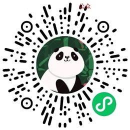 快乐之道：新用户看一个视频，秒推0.32元微信红包！  快乐之道 秒推0.32元 微信红包 免费赚钱 第1张