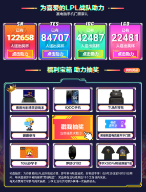 苏宁易购app：免费赚60元以上，非现金！
