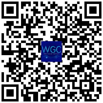 WGC：免费挖矿赚钱，一天可赚3.75元以上！