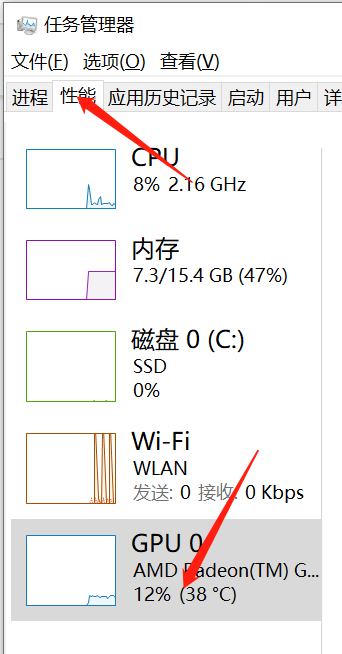 狗狗币:电脑挖矿最详细教程！  狗狗币电脑挖矿教程 狗狗币 电脑挖矿 第15张