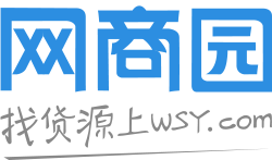 赚钱的副业有哪些？1.5万字介绍没耐心的请划走。  赚钱的副业有哪些 赚钱的副业 副业 第32张