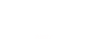 赚钱的副业有哪些？1.5万字介绍没耐心的请划走。  赚钱的副业有哪些 赚钱的副业 副业 第34张