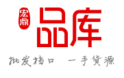 赚钱的副业有哪些？1.5万字介绍没耐心的请划走。  赚钱的副业有哪些 赚钱的副业 副业 第36张