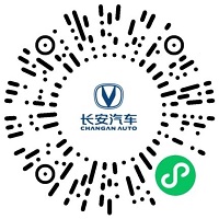 长安汽车小程序：618拼车节免费领取0.8元现金红包！