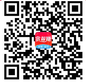 赚钱小游戏不用看广告就能领红包挣钱的软件？