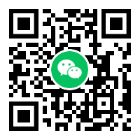 建设银行用户每周二、三、四抽微信立减金必中1-20元！