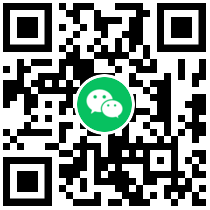 京东:0元包邮购买50个医用外科口罩，亲测成功!