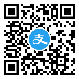 支付宝：生活狂欢节，免费领5元生活缴费红包秒到！  支付宝 生活狂欢节 生活缴费红包 免费领取 第3张