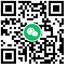 嘉实基金：2个简单活动，最高领188元微信红包秒到账！