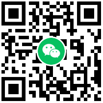 嘉实基金：2个简单活动，最高领188元微信红包秒到账！  嘉实基金 活动 微信红包 第3张