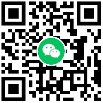 民生银行：年终回馈活动，必中2-88元微信立减金！