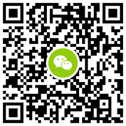 中国建设银行：微信消费达标用户，抽1-1888元微信立减金！