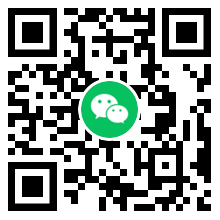 中国银行：开盲盒集好运活动，免费抽1-20元立减金、100元手机话费！