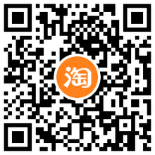 联通：免费领取1G手机流量、还可抽1-5元手机话费实物！