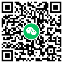 南京银行：老用户开通微信通知，必领1.08－88元微信立减金！