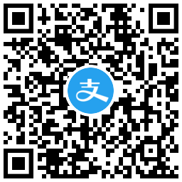 支付宝：简单任务，免费领5元支付宝通用消费红包可套现！