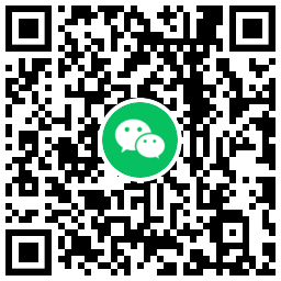 中国建设银行微信消费达标用户，抽1-1888元微信立减金！