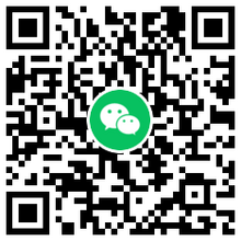 苏宁基金公众号：免费领取1元支付券，可0.01元缴1元水电费！