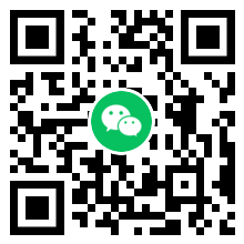 中国银行：击鼓赛龙舟端午赢好礼活动，简单抽3-88元微信立减金！