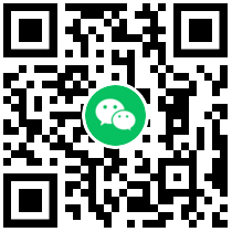 建设银行：支付7.99元领16元微信立减金+20元善融商城券！