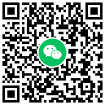 大成基金：新一期成有礼活动，抽最高188元微信红包秒到！