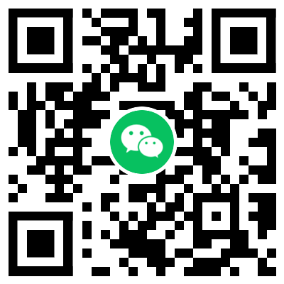 中国移动话费优惠活动，可5折充值话费秒到！