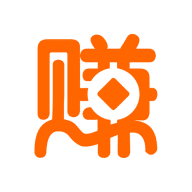 百赚联盟app官方下载