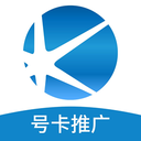 卡世界app官方下载