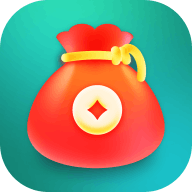 好好赚app官方下载