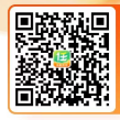 任推邦拉新平台“推广奖励计划:邀新8元/人上不封顶 任推邦“ 推广奖励计划 拉新平台 第2张 任推邦拉新平台“推广奖励计划:邀新8元/人上不封顶 任推邦“ 推广奖励计划 拉新平台 第2张