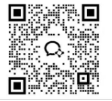 平安金管家添平安添健康瓜分百万现金红包 亲测中3.22元  平安金管家 添平安添健康 现金红包 免费领取 第3张